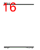 PL138-48OI-R Datasheet HTML 16Page - Microchip Technology 