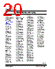 PL138-48OI-R Datasheet HTML 20Page - Microchip Technology 
