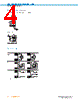 PBT-RK100SM2SSSAMA0Z Datasheet HTML 4Page - SICK AG 