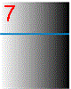 PBT-RK040SN1SS0AMA0Z Datasheet HTML 7Page - SICK AG 