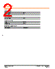 LEDFOG201BK12 Datasheet HTML 2Page - OSRAM GmbH 