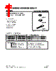 2SD882SL-P-AA3-R Datasheet HTML 1Page - Unisonic Technologies 