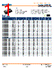 AM2D-2409S-RZ Datasheet HTML 1Page - AIMTEC 