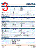 AM2D-0505SH30-RZ Datasheet HTML 3Page - AIMTEC 