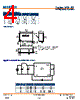 AM2D-0512D-RZ Datasheet HTML 4Page - AIMTEC 