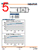 AM2D-4805D-RZ Datasheet HTML 5Page - AIMTEC 