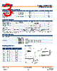 AM3N-1209DH52-RZ Datasheet HTML 3Page - AIMTEC 