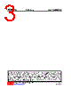 BC846ASG-AL6-R Datasheet HTML 3Page - Unisonic Technologies 
