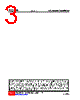 DTC144VG-AL3-R Datasheet HTML 3Page - Unisonic Technologies 