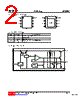 LM39102G-SH2-R Datasheet HTML 2Page - Unisonic Technologies 