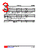 LM39102G-SH2-R Datasheet HTML 3Page - Unisonic Technologies 