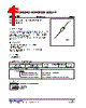 MBR5100L-Z41-R Datasheet HTML 1Page - Unisonic Technologies 