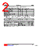 MBR5100L-Z41-R Datasheet HTML 2Page - Unisonic Technologies 