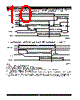 7132LA55CGI8 Datasheet HTML 10Page - Integrated Device Technology 