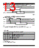 7132LA55FGI8 Datasheet HTML 13Page - Integrated Device Technology 