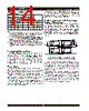 7132LA55FGI8 Datasheet HTML 14Page - Integrated Device Technology 