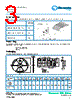LRMAP3920B-R0003 Datasheet HTML 3Page - TT Electronics. 
