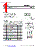 2SD554 Datasheet HTML 1Page - Inchange Semiconductor Company Limited 