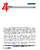 1N5819-R Datasheet HTML 4Page - M/A-COM Technology Solutions, Inc. 