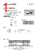 ACTF9181 Datasheet HTML 1Page - Advanced Crystal Technology 