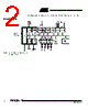 T89C5115-RATIM Datasheet HTML 2Page - ATMEL Corporation 