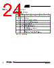 T89C5115-RATIM Datasheet HTML 24Page - ATMEL Corporation 