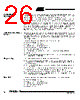 T89C5115-RATIM Datasheet HTML 26Page - ATMEL Corporation 