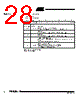 T89C5115-RATIM Datasheet HTML 28Page - ATMEL Corporation 
