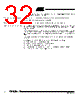 T89C5115-RATIM Datasheet HTML 32Page - ATMEL Corporation 
