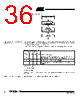 T89C5115-RATIM Datasheet HTML 36Page - ATMEL Corporation 