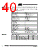 T89C5115-RATIM Datasheet HTML 40Page - ATMEL Corporation 