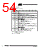 T89C5115-RATIM Datasheet HTML 54Page - ATMEL Corporation 