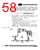 T89C5115-RATIM Datasheet HTML 58Page - ATMEL Corporation 