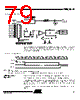 T89C5115-RATIM Datasheet HTML 79Page - ATMEL Corporation 