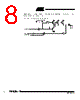 T89C5115-RATIM Datasheet HTML 8Page - ATMEL Corporation 