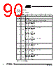 T89C5115-RATIM Datasheet HTML 90Page - ATMEL Corporation 