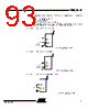 T89C5115-RATIM Datasheet HTML 93Page - ATMEL Corporation 