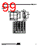 T89C5115-RATIM Datasheet HTML 99Page - ATMEL Corporation 