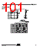 T89C5115-RATIM Datasheet HTML 101Page - ATMEL Corporation 