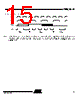 T89C5115-RATIM Datasheet HTML 15Page - ATMEL Corporation 