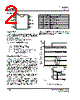 U490B Datasheet HTML 2Page - TEMIC Semiconductors 