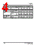 U490B Datasheet HTML 4Page - TEMIC Semiconductors 