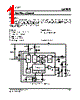 U490B Datasheet HTML 1Page - TEMIC Semiconductors 