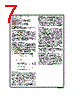 54ACT715-R Datasheet HTML 7Page - National Semiconductor (TI) 