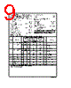 54ACT715-R Datasheet HTML 9Page - National Semiconductor (TI) 