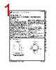 54ACT715-R Datasheet HTML 1Page - National Semiconductor (TI) 