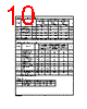 54ACT715-R Datasheet HTML 10Page - National Semiconductor (TI) 