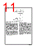 54ACT715-R Datasheet HTML 11Page - National Semiconductor (TI) 