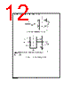 54ACT715-R Datasheet HTML 12Page - National Semiconductor (TI) 