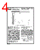 54ACT715-R Datasheet HTML 4Page - National Semiconductor (TI) 